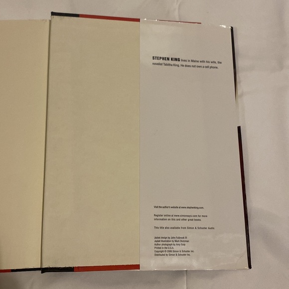 Cell - Picture 5 of 7